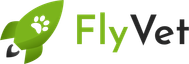Logo da TopBar